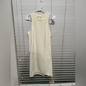 Lululemon dress